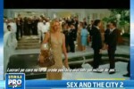 Sex and the City II