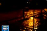 Inundatii - Baia Mare
