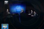 Emil Boc la Pro TV: