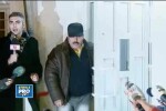 Sile Camataru a fost eliberat din Penitenciarul Jilava
