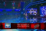 Vocea Romaniei - Tibi Scobiola