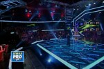 Vocea Romaniei - Canaf si Teodorescu