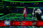 Vizi Imre interpreteaza Mika - Grace Kelly la Vocea Romaniei