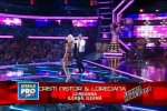 Vocea Romaniei - Cristi si Loredana