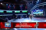 Vocea Romaniei - Vizi Imre