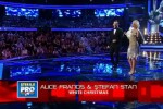 Vocea Romaniei - Stefan Stan si Alice