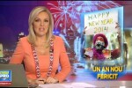 REVELION 2014 in intreaga lume. Milioane de oameni au sarbatorit deja intrarea in noul an. VIDEO
