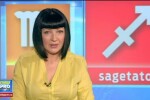 Horoscop zilnic 1 decembrie 2014. Astazi, Pestii primesc cadouri, iar Gemenii au intalniri amoroase