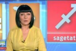 Horoscopul zilei de 1 decembrie