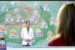 Primavara din Ajunul Craciunului: Astazi, temperaturile vor atinge si 20 de grade Celsius. Cand se intorc ninsorile