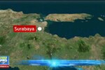 Avion AirAsia cu 162 de persoane la bord, disparut de pe radare. Motivul pentru care pilotii au schimbat traseul. LIVE UPDATE