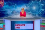 HOROSCOPUL pe 2016. Astrologii anunta un an cu multe bucurii, insa atrag atentia sa avem mare grija la un aspect important