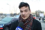Mesajul lui Tudor Chirila pentru tineri, inainte de alegeri: Nu lasati o minoritate sa decida pentru voi. IESITI LA VOT