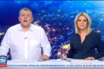Klaus Iohannis: Am votat pentru o Romanie prospera
