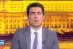 Analiza Cristian Tudor Popescu. PNL a gresit totul, PSD a castigat incitand la ura impotriva strainilor