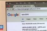 Cum se face mamaliga pentru momeala la pesti? iLikeIT prezinta cele mai populare cautari pe Google Romania in 2016