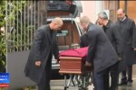 Nouă slujbă pentru Regele Mihai, la Biserica Ortodoxă din Lausanne, 15:00, live pe www.stirileprotv.ro