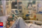 Anchetă în cazul femeii moarte la ”Victor Babeș” după ce a fost extubată din greșeală. Explicaţia brancardierului