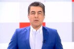 Povestea cântăreţei Mira. S-a lansat la „Vocea României” și a crescut odată cu PROTV