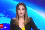Surse: Jandarmul care a căzut de 1 Decembrie, cercetat pentru că 