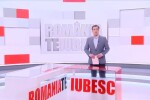 Toro, unul dintre cei mai performanți roboți umanoizi din lume, a fost gândit și dezvoltat de români