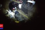 Descoperire uimitoare a arheologilor pe șantierele viitoarei autostrăzi Buzău - Ploiești. Ce au scos la lumină săpăturile