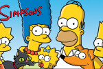 Douazeci de ani cu „Familia Simpson“!