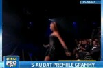 Seara Beyonce la Grammy: a luat 6 premii. Single Ladies cea mai buna piesa