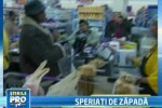 Stare de urgenta in Statele Unite din cauza furtunilor de zapada!
