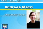 Andreea Macri (