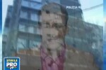 Urmarit international pentru terorism, prins in Bucuresti