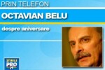 La Multi Ani Octavian Belu