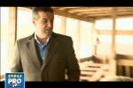Gigi Becali, ingrijorat de starea agriculturii romanesti