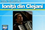 Telefon Ionita din Clejani