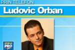 Telefon Ludovic Orban