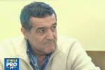 Becali pune PNG-ul pe tava, pentru un post de vicepresedinte in PDL sau PNL