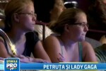Petruta Kupper si Lady GaGa, pe lista nominalizatilor la Premiile Echo 2010