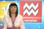 Horoscopul zilei de 4 februarie 2014. Pestii incaseaza sume de bani