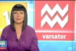 Horoscopul zilei de 5 februarie 2014. Fecioarele primesc bani si semneaza contracte