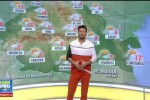 Prognoza meteo pentru duminica, 9 februarie. Vor fi temperaturi de 16 grade Celsius in tara, de marti incep ploile