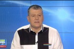 Traseul lui Cristian Cioaca in primele ore de dupa eliberare. Cum l-a scapat de inchisoare noul Cod Penal