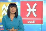 Horoscopul zilei de 21 februarie 2014