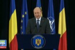 Basescu: