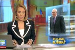 Dan Radu Rusanu, presedintele ASF, a fost pus in libertate