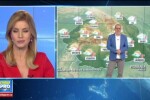 Prognoza meteo 21 februarie