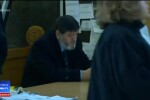 Completul de 5 judecători de la ÎCCJ a dispus rejudecarea dosarului fostului ministru Niță