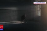 Actorul Alexander Zudor s-a deghizat în om al străzii când și-a atacat victimele. Are 2 copii și este divorțat