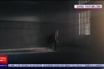 Actorul Alexander Zudor s-ar fi deghizat în om al străzii când și-a atacat victimele. Are 2 copii și este divorțat