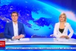Review la caști profesionale, în emisiunea ILikeIT cu Iulia Ionescu