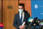 Regulile întoarcerii la școală, explicate de miniștrii Vlad Voiculescu și Sorin Cîmpeanu